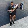 offthechain597